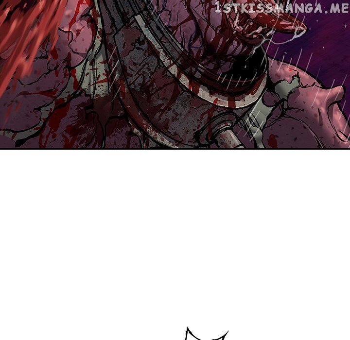 Leviathan, Chapter 88 image 107